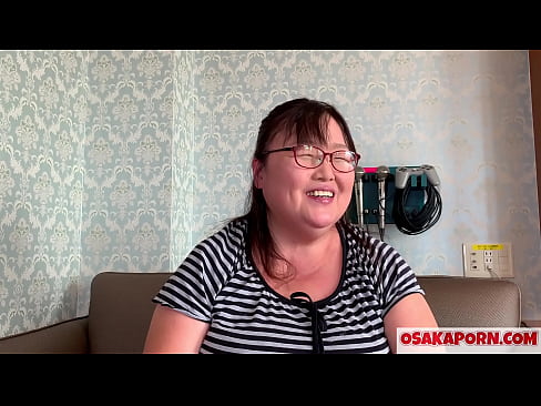 ❤️ Grès manman Japonè montre gwo tit li epi li jwi yon jwèt sèks. Yon manman Azyatik 51-zan pale sou eksperyans seksyèl li. Yukiko 1 OSAKAPORN milf gra ❌ Porno fb nan nou