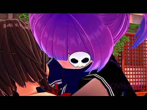 ❤️ Arachne ti fi mons. ❌ Porno fb nan nou