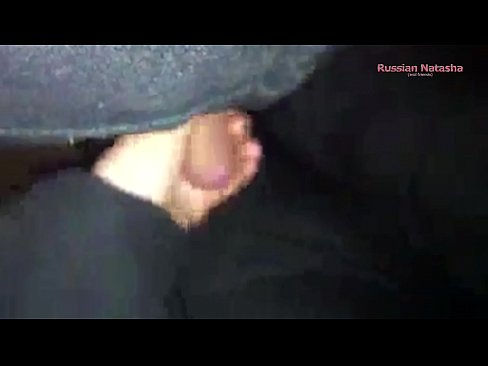 ❤️ KONPRANN SEXING NAN LARI / Si videyo sa a jwenn 100k vi ak 100 kòmantè - map voye tout moun ki nan kòmantè foto mwen toutouni. ❌ Porno fb nan nou