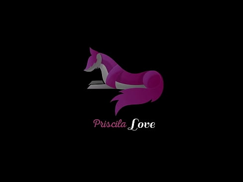 ❤️ Paran m te kite m poukont mwen ak sè m nan e m te vide lèt sou tete l. ❌ Porno fb nan nou