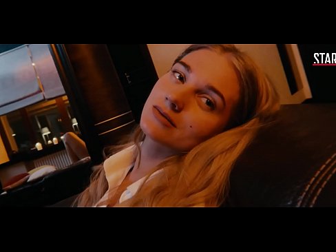 ❤️ SÈN SÈKS AK KRISTINA ASMUS (FULL HD 1080) ❌ Porno fb nan nou