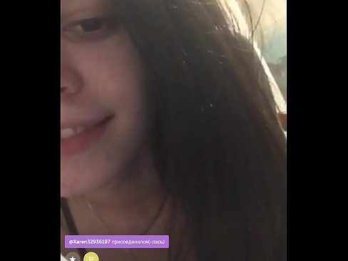 ❤️ Salope chen Ris (Periscope, VKontakte, Instagram) ❌ Porno fb nan nou