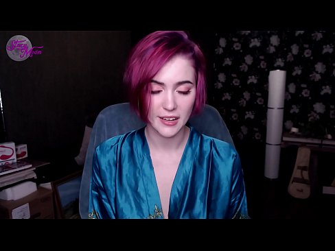 ❤️ Enstriksyon sou embesil nan men yon ti fi Ris nan lang angle ❌ Porno fb nan nou