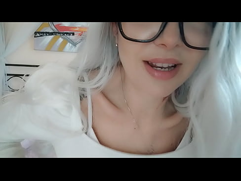 ❤️ bèlfi, pa wont! batiman an nòmal. Bèlmè aprann kontwole tèt li ❌ Porno fb nan nou