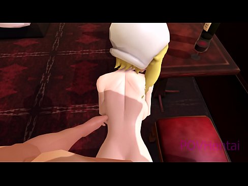 ❤️ Fiona shepherdess kansè hentai ❌ Porno fb nan nou