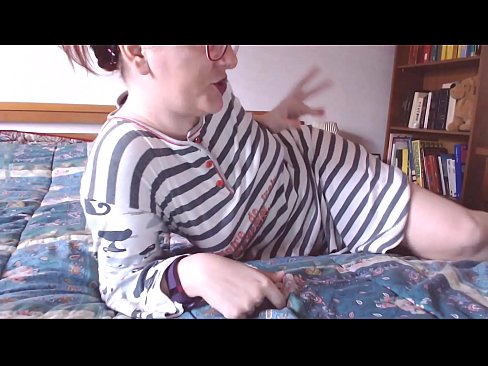 ❤️ Pran gwo kòk nwa sa a nan bouch ou ti esklav ❌ Porno fb nan nou