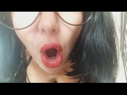 ❤️ Cheri, bèlmè w pap kite w ale lekol jodi a... Mwen bezwen w twòp... ❌ Porno fb nan nou