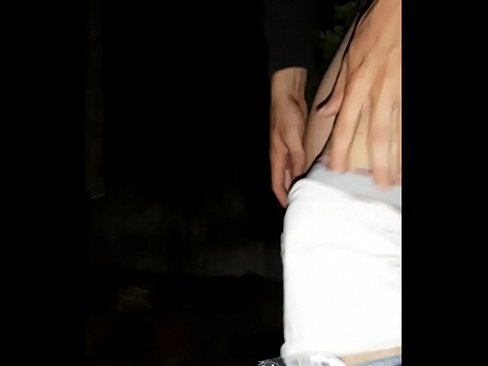 ❤️ Vwazen mwen an vole sou miray karantèn mwen an ❌ Porno fb nan nou
