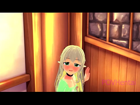 ❤️ (Pyèj) Sèvant elf ede w lave figi w. ❌ Porno fb nan nou