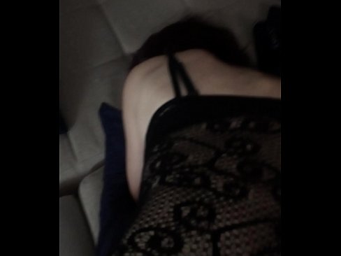❤️ Si ja perdasham babava Bugarka ka mene nan stan. ❌ Porno fb nan nou