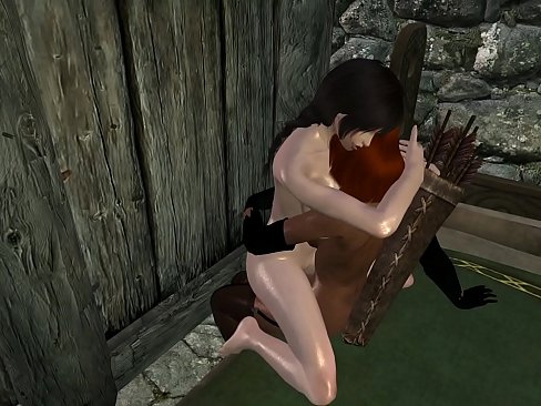 ❤️ an vakans, epi itilize kò yo nan tsbbe ak aktè maksimòm unpe, succubus ak nord ❌ Porno fb nan nou