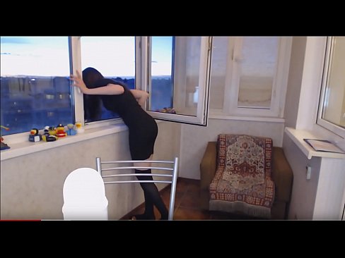❤️ Eseye pa kom ak Streamer Olyasha 1080p (Metronòm) ❌ Porno fb nan nou