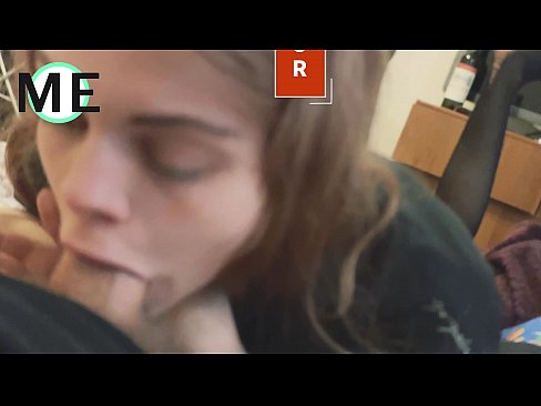 ❤️ Gòj Dick, kolan chire ak talon chire bèl rankontre ❌ Porno fb nan nou